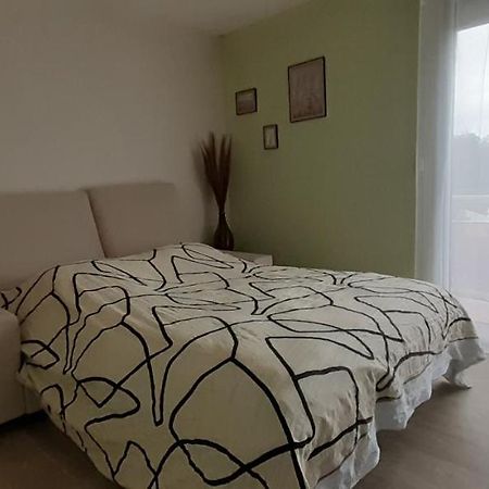 Tsara Home Eu (Seine-Maritime) Extérieur photo