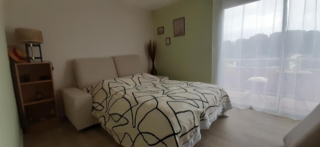 Tsara Home Eu (Seine-Maritime) Extérieur photo