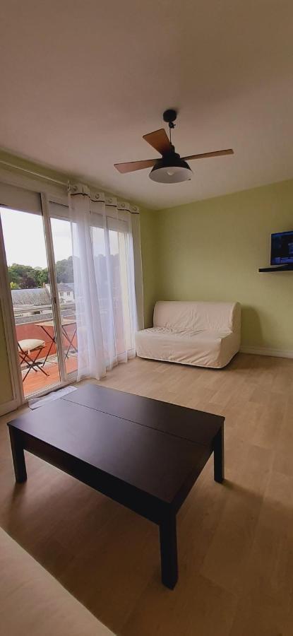 Tsara Home Eu (Seine-Maritime) Extérieur photo